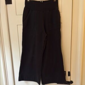 soldout.nyc sweatpants